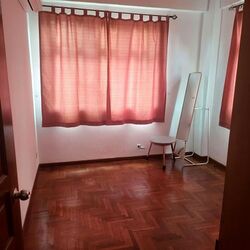 Boundary Road (D19), Terrace #574432991